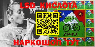 apvp Партизанск