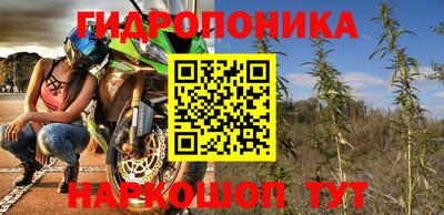 apvp Партизанск