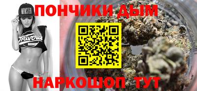 apvp Партизанск