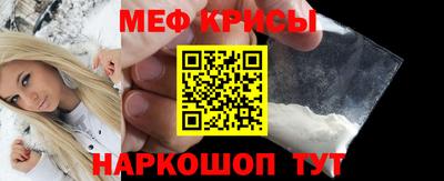 apvp Партизанск