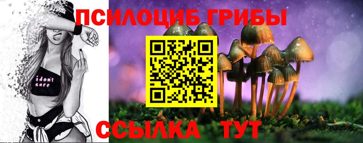 Галлюциногенные грибы ЛСД Ртищево